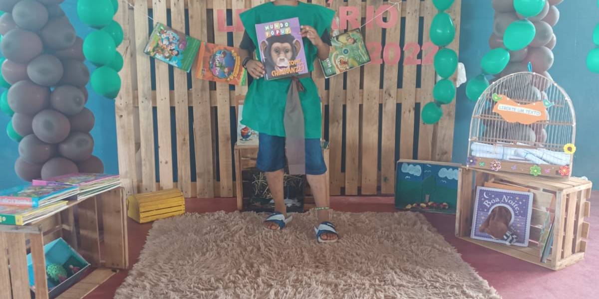 leitura anual bom principio 15.jpeg